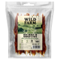 WILD FARM Filet Z Piersi Kaczki Na Patyku Przysmak Dla Psa 500G