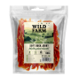WILD FARM Miękka Pierś Z Kaczki Przysmak Dla Psa 500G