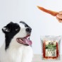 WILD FARM Miękka Pierś Z Kaczki Przysmak Dla Psa 500G