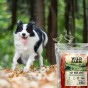 WILD FARM Miękka Pierś Z Kaczki Przysmak Dla Psa 500G