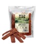 WILD FARM Filet Z Jagnięciny Przysmak Dla Psa 500G