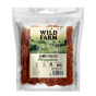 WILD FARM Filet Z Jagnięciny Przysmak Dla Psa 500G