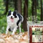 WILD FARM Filet Z Wołowiny Przysmak Dla Psa 500G