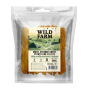 WILD FARM Filety Multiwitaminowe Z Batatów Przysmak Dla Psa 500G