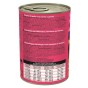 Arquivet Fresh klopsiki z kurczaka w sosie 6x400g