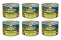 Arquivet Fresh MINI klopsiki z wieprzowiny w sosie 6x200g
