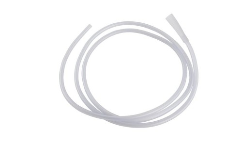 8dd772d35275aa0d42e22ff0c1db0640
