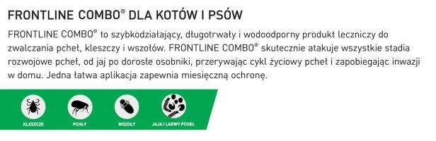 a1024df838d054eabe6ca64fc1e9f2aa