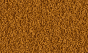 70eb5c5ff76d2a95cc1dd57eb68ed2e6
