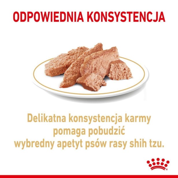 1fbf4a54b32cd4ea62a572244abfb204