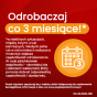 7b1ff5b8a58cb940cf356cf51b1bb0bb
