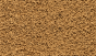 6659e963f30450983d6d2bcc72b0cae2