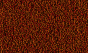 0539f6e93b10107dbf2a8658a190a413