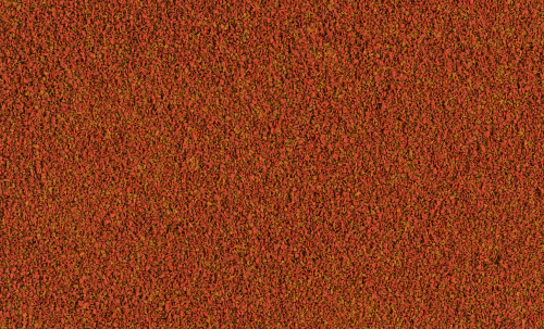 a8c5277e95cd6eef22ba40bf4d06b47a