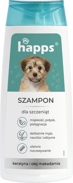 d5dd7893f8a09db729017bfa649a51c5