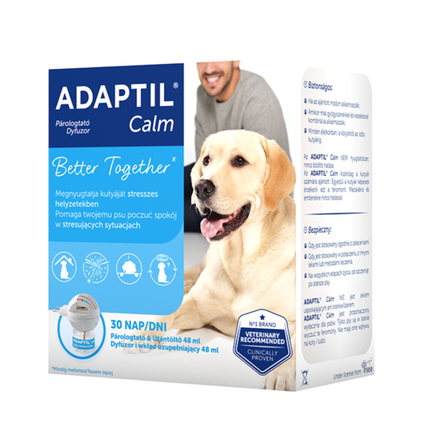 13c7a89aec48546defdd0a7cf9371ead