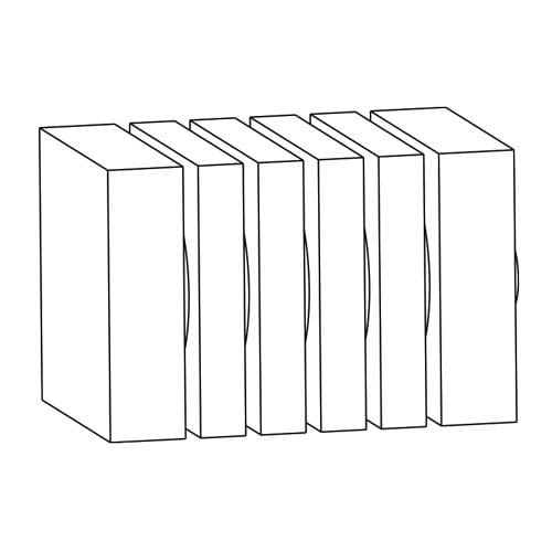 93447e255ceb7f1c46ff94a04c9b17a3