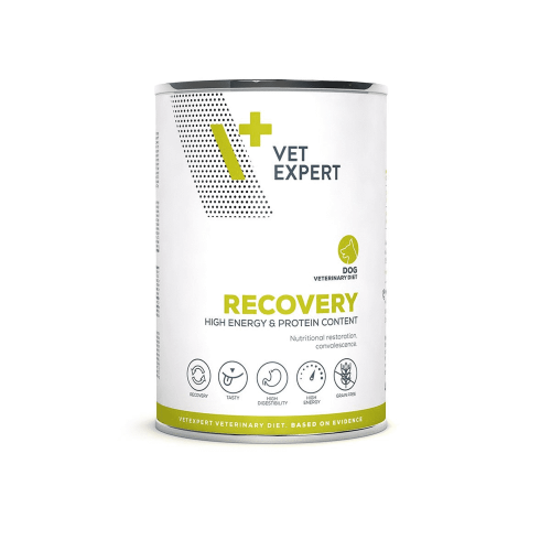 59383b6f7abd60a7e9dcf2e79ca78dc2
