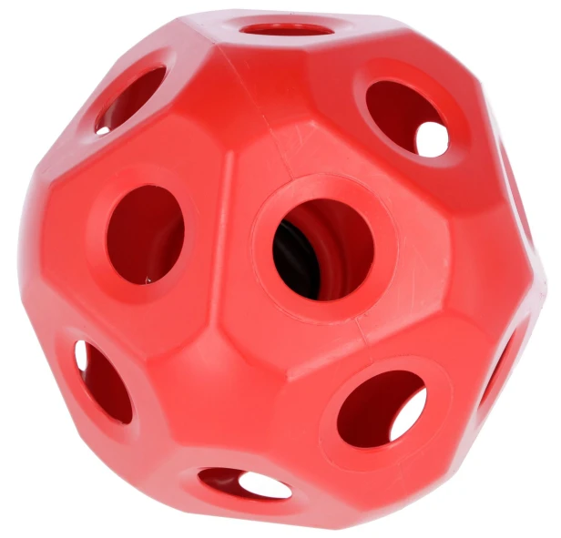 c08239d6f19192344d064a09c8980729