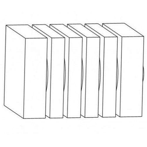 3ca1cdfca99c71e18fc56b47bcd3565f