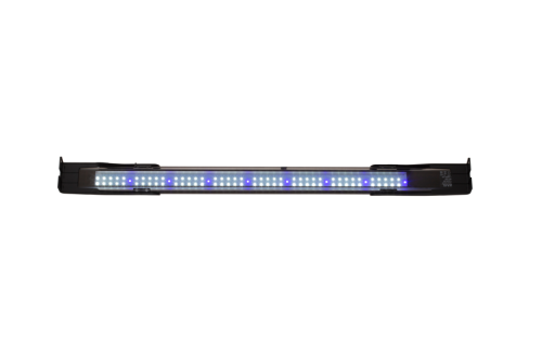 6f4ca0cfd8f0947b6a0c90f72c1d8e96