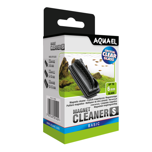 d1add818071ae3985f4209f483fda48b