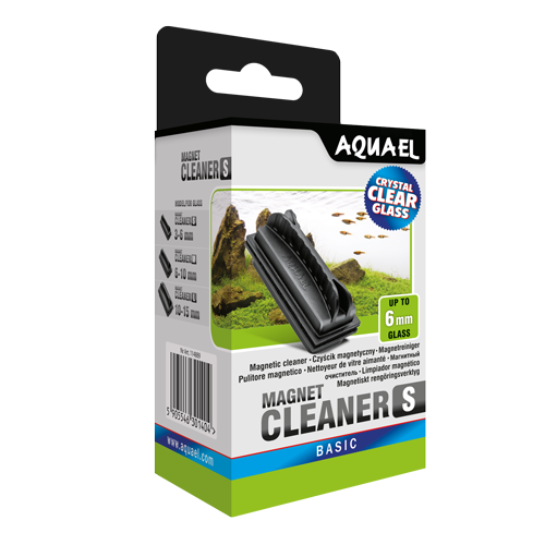 d1add818071ae3985f4209f483fda48b