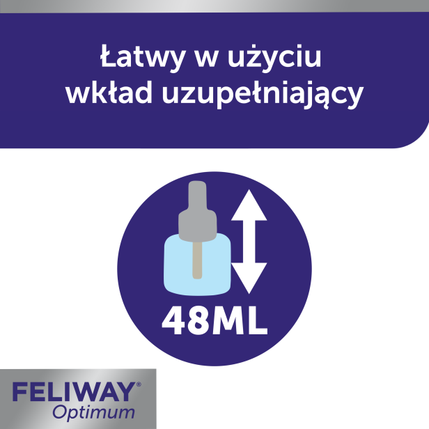 c7ce42f540402d3f9e7d6b736aacc2a1