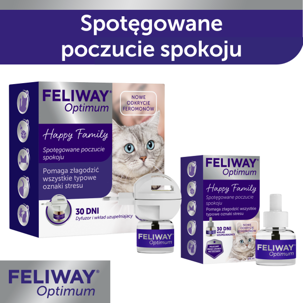 0578ffea4d4160e50d0b9e934a82e1c3