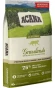 Acana Grasslands Cat 4,5 kg sucha karma dla kota