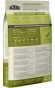 Acana Grasslands Cat 4,5kg opakowanie